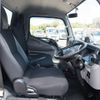 mitsubishi-fuso canter 2022 CFJ1564993 image 24