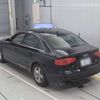 audi a4 2014 -AUDI 【豊田 300も5857】--Audi A4 8KCDNF-WAUZZZ8K9EA096779---AUDI 【豊田 300も5857】--Audi A4 8KCDNF-WAUZZZ8K9EA096779- image 7