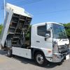 hino ranger 2020 -HINO--Hino Ranger 2PG-FE2ABA--FE2AB-104411---HINO--Hino Ranger 2PG-FE2ABA--FE2AB-104411- image 5