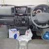 suzuki every 2023 -SUZUKI 【名変中 】--Every DA17V-704172---SUZUKI 【名変中 】--Every DA17V-704172- image 4