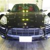 porsche macan 2014 -PORSCHE--Porsche Macan ABA-95BCTM--WP1ZZZ95ZFLB63258---PORSCHE--Porsche Macan ABA-95BCTM--WP1ZZZ95ZFLB63258- image 4