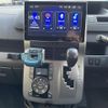 toyota noah 2009 -TOYOTA--Noah DBA-ZRR70W--ZRR70-0239499---TOYOTA--Noah DBA-ZRR70W--ZRR70-0239499- image 7