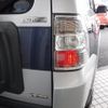 mitsubishi pajero 2006 -MITSUBISHI--Pajero CBA-V97W--V97W-0000733---MITSUBISHI--Pajero CBA-V97W--V97W-0000733- image 6