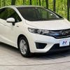 honda fit 2013 -HONDA--Fit DAA-GP5--GP5-3021419---HONDA--Fit DAA-GP5--GP5-3021419- image 17