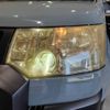 mitsubishi delica-d5 2010 CFJ1493966 image 12