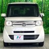 honda n-box 2015 -HONDA--N BOX DBA-JF1--JF1-1663046---HONDA--N BOX DBA-JF1--JF1-1663046- image 15