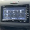 honda freed 2019 -HONDA--Freed DBA-GB6--GB6-1015980---HONDA--Freed DBA-GB6--GB6-1015980- image 10