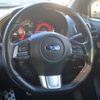 subaru wrx 2015 -SUBARU--WRX DBA-VAG--VAG-005626---SUBARU--WRX DBA-VAG--VAG-005626- image 11