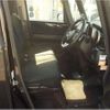 honda n-box-plus 2013 -HONDA--N BOX + DBA-JF2--JF2-4100448---HONDA--N BOX + DBA-JF2--JF2-4100448- image 14