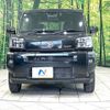 daihatsu taft 2021 quick_quick_LA900S_LA900S-0029822 image 14