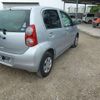 toyota passo 2012 -TOYOTA--Passo DBA-KGC30--KGC30-0094594---TOYOTA--Passo DBA-KGC30--KGC30-0094594- image 8