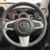 toyota passo 2017 -TOYOTA--Passo DBA-M700A--M700A-0094193---TOYOTA--Passo DBA-M700A--M700A-0094193- image 23