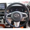 daihatsu cast 2015 CFJ1521695 image 41