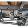 mitsubishi-fuso fighter 2024 GOO_NET_EXCHANGE_0540277A30250510W001 image 17