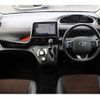 toyota sienta 2019 -TOYOTA--Sienta DBA-NSP170G--NSP170-7231333---TOYOTA--Sienta DBA-NSP170G--NSP170-7231333- image 11