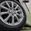 nissan serena 2019 -NISSAN--Serena DAA-GFNC27--GFNC27-020658---NISSAN--Serena DAA-GFNC27--GFNC27-020658- image 13