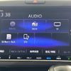 honda freed 2020 -HONDA--Freed 6BA-GB5--GB5-3109886---HONDA--Freed 6BA-GB5--GB5-3109886- image 21