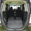 honda n-box 2012 -HONDA--N BOX DBA-JF1--JF1-1087016---HONDA--N BOX DBA-JF1--JF1-1087016- image 17