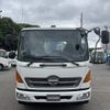 hino ranger 2014 GOO_NET_EXCHANGE_0541786A30250527W001 image 6