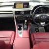 lexus rx 2016 -LEXUS--Lexus RX DAA-GYL25W--GYL25-0008278---LEXUS--Lexus RX DAA-GYL25W--GYL25-0008278- image 9