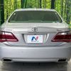 toyota crown 2010 -TOYOTA--Crown DBA-GRS200--GRS200-0046580---TOYOTA--Crown DBA-GRS200--GRS200-0046580- image 16