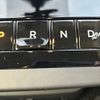 nissan serena 2025 CFJ1559963 image 6