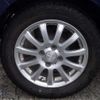 daihatsu move 2007 CFJ1733585 image 30