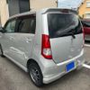 suzuki wagon-r 2008 -SUZUKI--Wagon R DBA-MH23S--MH23S-104712---SUZUKI--Wagon R DBA-MH23S--MH23S-104712- image 3