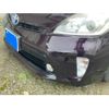 toyota prius 2012 CFJ1754485 image 8