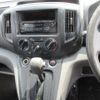 nissan nv200-vanette 2015 -NISSAN--NV200 VM20--080934---NISSAN--NV200 VM20--080934- image 7