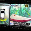 nissan note 2020 CFJ1576339 image 4