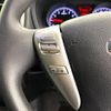 nissan note 2015 -NISSAN--Note DBA-E12--E12-335907---NISSAN--Note DBA-E12--E12-335907- image 6