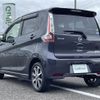 nissan dayz 2019 -NISSAN--DAYZ DBA-B21W--B21W-0647965---NISSAN--DAYZ DBA-B21W--B21W-0647965- image 15