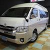 toyota hiace-wagon 2018 CFJ1868978 image 1