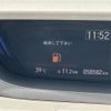 honda freed 2016 CFJ1494941 image 8