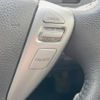 nissan serena 2014 -NISSAN--Serena DAA-HFC26--HFC26-234510---NISSAN--Serena DAA-HFC26--HFC26-234510- image 6