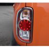 suzuki hustler 2016 -SUZUKI--Hustler MR41S--175450---SUZUKI--Hustler MR41S--175450- image 11