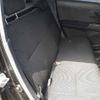 toyota bb 2008 -TOYOTA--bB QNC25-0013137---TOYOTA--bB QNC25-0013137- image 11