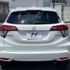 honda vezel 2017 quick_quick_RU3_RU3-1232087 image 15