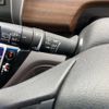 honda freed 2017 CFJ1674034 image 17