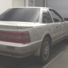 toyota soarer 1988 -TOYOTA--Soarer GZ20--0075206---TOYOTA--Soarer GZ20--0075206- image 6