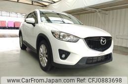 mazda cx-5 2013 ENHANCEAUTO_1_ea296359