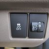 honda n-box 2024 quick_quick_6BA-JF5_JF5-6000580 image 13