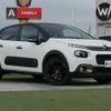 citroen c3 2019 -CITROEN--Citroen C3 ABA-B6HN01--VF7SXHNZTKT649373---CITROEN--Citroen C3 ABA-B6HN01--VF7SXHNZTKT649373- image 1