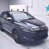 toyota harrier 2017 -TOYOTA--Harrier ZSU60W-0111199---TOYOTA--Harrier ZSU60W-0111199- image 1