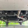 toyota harrier-hybrid 2023 quick_quick_AXUH80_AXUH80-0051779 image 19