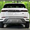 land-rover range-rover 2019 -ROVER--Range Rover 5BA-LZ2XA--SALZA2AX0LH042517---ROVER--Range Rover 5BA-LZ2XA--SALZA2AX0LH042517- image 17