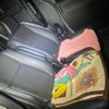 toyota esquire 2016 CFJ1836432 image 8