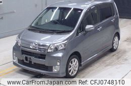 daihatsu move 2013 -DAIHATSU--Move LA100S-0224486---DAIHATSU--Move LA100S-0224486-