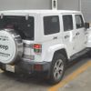 chrysler jeep-wrangler 2017 -CHRYSLER--Jeep Wrangler 1C4HJWLG1GL312316---CHRYSLER--Jeep Wrangler 1C4HJWLG1GL312316- image 2